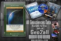 Reference: Facebook | GeoSciences Internet Resources